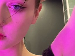 beautiful-students-260924-260924-032