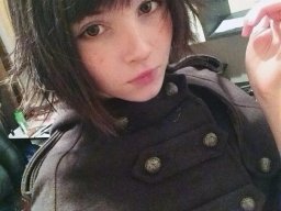 beautiful-students-260924-260924-032
