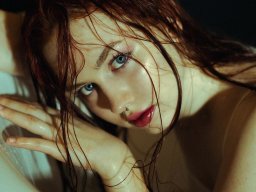 beautiful-students-260924-260924-032