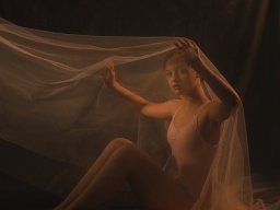 beautiful-students-260924-260924-032