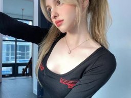 beautiful-students-260924-260924-032