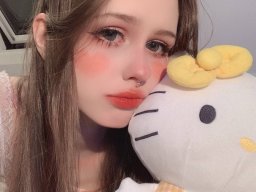 beautiful-students-260924-260924-032