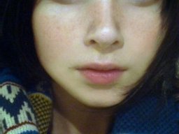 beautiful-students-260924-260924-032