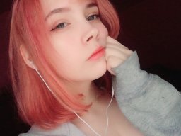 beautiful-students-260924-260924-032