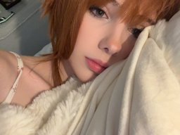 beautiful-students-260924-260924-032