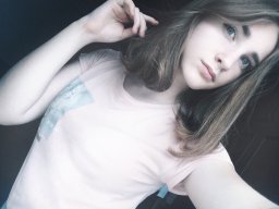 beautiful-students-260924-260924-033