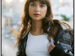 beautiful-students-260924-260924-033