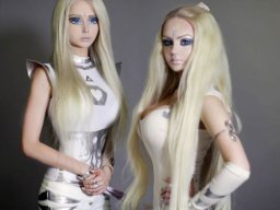 beautiful-students-260924-260924-033