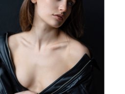 beautiful-students-260924-260924-033