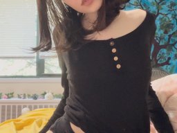 beautiful-students-260924-260924-033