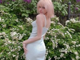 beautiful-students-260924-260924-033