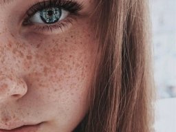 beautiful-students-260924-260924-033