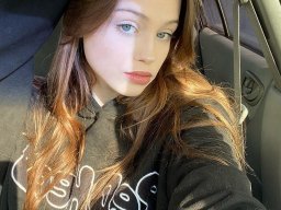 beautiful-students-260924-260924-033