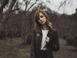 beautiful-students-260924-260924-033