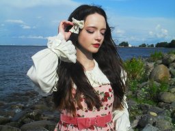 beautiful-students-260924-260924-033