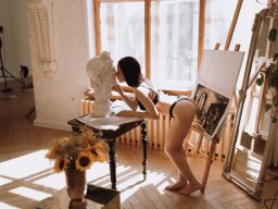 beautiful-students-260924-260924-033