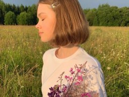 beautiful-students-260924-260924-033