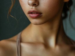 beautiful-students-260924-260924-033