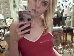 beautiful-students-260924-260924-033
