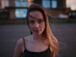 beautiful-students-260924-260924-033