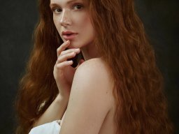 beautiful-students-260924-260924-033