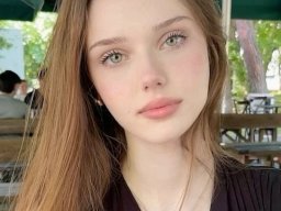 beautiful-students-260924-260924-033