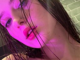 beautiful-students-260924-260924-033