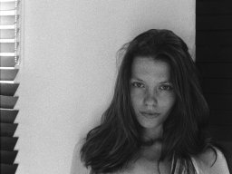 beautiful-students-260924-260924-033