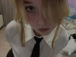 beautiful-students-260924-260924-033