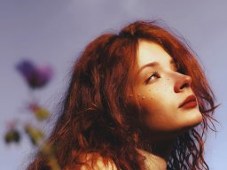 beautiful-students-260924-260924-033