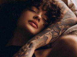 beautiful-students-260924-260924-033