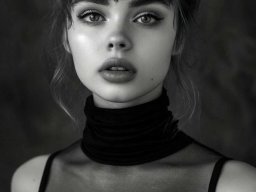 beautiful-students-260924-260924-033