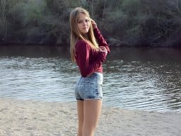 beautiful-students-260924-260924-033