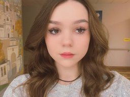 beautiful-students-260924-260924-034
