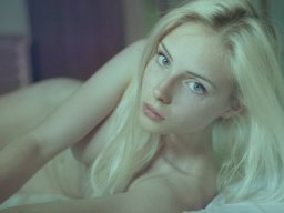 beautiful-students-260924-260924-034