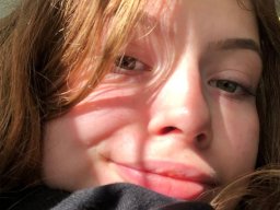 beautiful-students-260924-260924-034