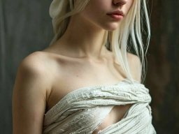 beautiful-students-260924-260924-034