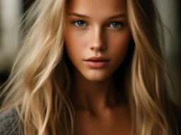 beautiful-students-260924-260924-034