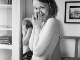 beautiful-students-260924-260924-034