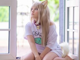 beautiful-students-260924-260924-034
