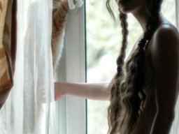 beautiful-students-260924-260924-034