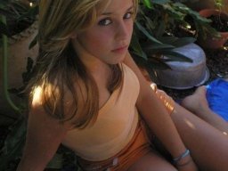beautiful-students-260924-260924-034