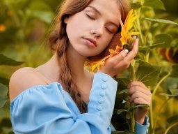 beautiful-students-260924-260924-034