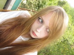 beautiful-students-260924-260924-034