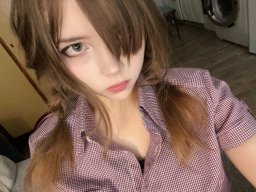 beautiful-students-260924-260924-034