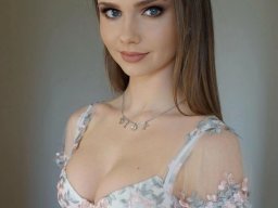 beautiful-students-260924-260924-034