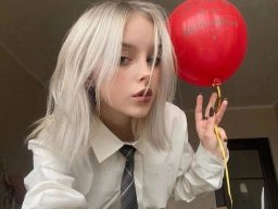 beautiful-students-260924-260924-034