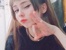 beautiful-students-260924-260924-034