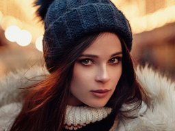 beautiful-students-260924-260924-034