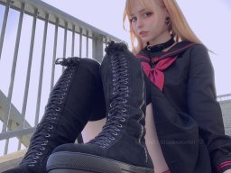 beautiful-students-260924-260924-034